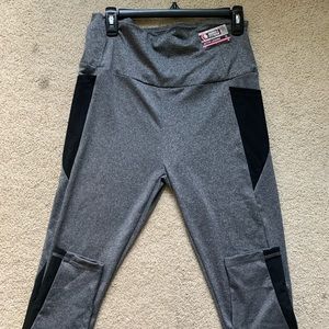 Activewear Leggings